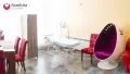 Терапия „Самхита“ – възстановяване и подмладяване на клетъчно ниво , снимка 1