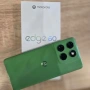 Motorola Edge 60 - нов! 8/256гб, снимка 2