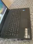 Лаптоп Lenovo B50-70, снимка 2