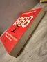 1968 Ориана Фалачи, снимка 2