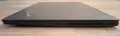 Lenovo ThinkPad X1 Carbon Gen 8 ☆ 4K ☆, снимка 4