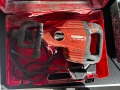Професионални къртачи HILTI TE700 и BOSCH GSH7VC, снимка 2