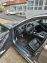 Инфинити Q50 2.2d, снимка 8