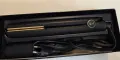 Професионална преса за коса на GHD, снимка 2