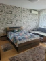 Гарсониера под наем , снимка 2