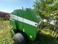 Ролонпреса Sipma 569/1, снимка 4