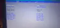 Части за ACER ASPIRE E1-531, снимка 4