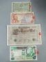 Банкноти 24, снимка 1