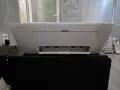 Мултифункционален принтер HP DeskJet 2822e All-in-One, снимка 3