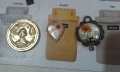 Значки, снимка 3