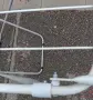 Сушилник за дрехи , снимка 5
