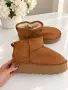 39 номер UGG боти , снимка 4