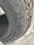 Зимни гуми 245/45/18, снимка 5