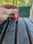 Bridgestone Turanza 20 цола , снимка 2