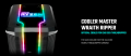 CoolerMaster COOLER MASTER WRAITH RIPPER TR4 TR4s TRX, снимка 4