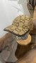 шапка с козирка Gucci , снимка 2