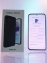 Samsung Galaxy A55 5G 128GB, снимка 5