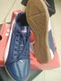 Спортни обувки PUMA Esquadra IT 100%original /изкуств.настилка внос Англия. , снимка 14