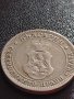 Монета 10 стотинки 1906г. Княжество България стара рядка за КОЛЕКЦИОНЕРИ 32637, снимка 7