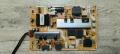 Захранване - BN44-01054E TV Samsung UE50TU8072U, снимка 1