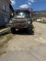 ЗИЛ 131 дизел МАН щипка, снимка 1