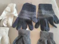 Ръкавици , снимка 2