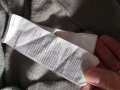 Under Armour Rival Fleece Logo - страхотно мъжко горнище КАТО НОВО, снимка 7