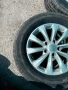 Джанти с гуми 5х127 17 цола, снимка 8