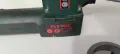Саблен трион Metabo Ps E 0525, снимка 8