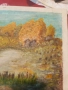 Маслена картина , снимка 5