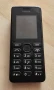 Nokia 108, 206.1 и E50 - за ремонт, снимка 2
