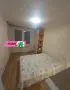 Надежда 2 двустаен 450€ , снимка 4