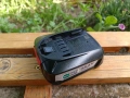 Bosch PBA 14.4V батерия, снимка 2