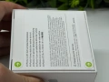 ! НоВо ! Apple AirPods 4 ANC , снимка 3