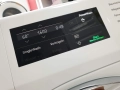 9кг - 1600rpm - Wi-Fi - Miele W1 Excellence Пералня Миеле 12м Гаранция, снимка 2