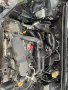 Subaru XV crosstrek 2.0 i avtomat на части субаро хв крострек , снимка 4