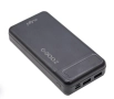 Преносима батерия KLGO 20000mAh Power Bank KP-21, снимка 5