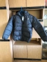 Мъжко зимно яке, снимка 2