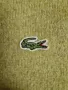 Lacoste , снимка 4