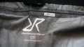 Revolution Race Silence ProShell Jacket размер 52 / L яке водонепромокаемо - 1873, снимка 14