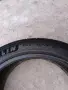 2бр. зимни гуми Michelin Pilot Alpin 5 размер 245/40r19, снимка 4
