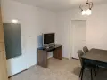 Тристаен в Съдийски!, снимка 4