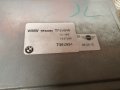 Компютър двигател / ECU Siemens за Mini Cooper / One R50 / R51 / R52 / R53, снимка 5