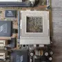 Дънна платка сокет 7 socket 7, снимка 3