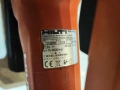 Зеге Hilti SJD 6-A22. Само тяло. , снимка 4
