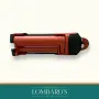 Ръчен дозиращ уред Hilti HDM 500, N: 44170922, снимка 2
