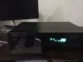ONKYO DX-7011 CD , снимка 5