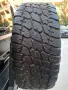 Гума Nitto Terra Grappler G2 325 60 20, снимка 2
