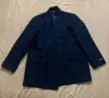 Яке ZARA, Bershka, Reserved, Палто Jack & Jones, снимка 2