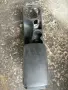 Централна конзола подлакътник Nissan Qashqai 2010-2014, снимка 1